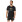 Asics Ανδρική κοντομάνικη μπλούζα Fujitrail Logo SS Top